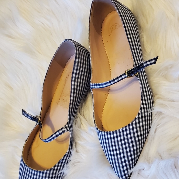 Shoes - Women shoes